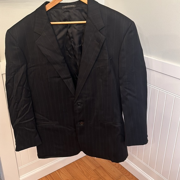 Corneliani Blazer made in Italy - Picture 7 of 8